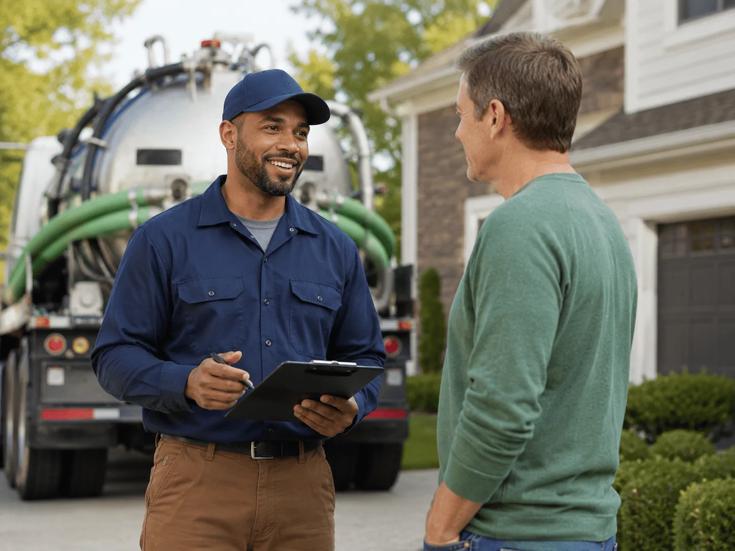 Mosquito Control Spring Grove, VA FAQs